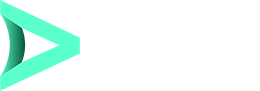 AfroMobile