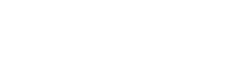 Available on the App Store